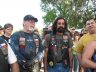 crawfish boil 2008 Zack sendoff 093.JPG - 